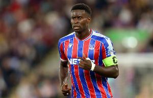 要价3500-4000万镑！德天空：曼城考虑是否报价 格伊倾向免签离队