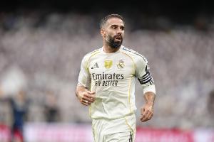 卡瓦哈尔：我们已经彻底触底了，最大的责任在于我们球员自己