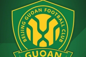 记者：国安今天将官宣4个新援加盟+2个球员续约