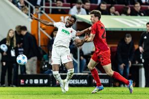 天空体育：瓦伦西亚接触布伦特福德，有意引进奥涅卡