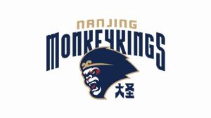 同曦老板建议强制给年轻球员出场时间 媒体人：时间是自己争取的