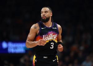 NBA官方：狄龙在昨日对阵热火比赛中吃到的技术犯规被取消