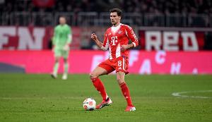 格雷茨卡谈未来：我正处于自己职业生涯的黄金时期，因此完全放松