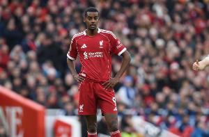 英媒：本赛季英超内部转会费超12亿镑 国外球队以后很难赚英超钱