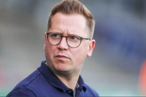 德天空：门兴挖角了拜仁首席球探，让他融入球探体系和阵容规划中