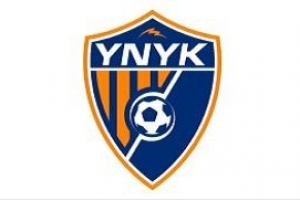 在迪拜冬训期间第二场热身赛上，云南玉昆0比1不敌埃里温凤凰队