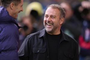 TA总结巴萨冬窗：签坎塞洛+卖德罗，受限于财政状况动作不大