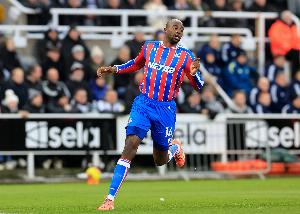 莫雷托：马特塔经纪人预感转会米兰要黄后联系尤文，但尤文没理会