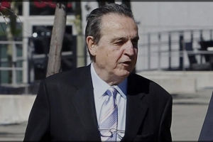 阿斯：律师称内格雷拉现在中度痴呆，无法在完全保障下为自己辩护