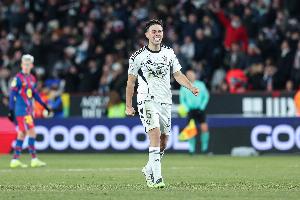 阿尔瓦塞特球员：巴萨比皇马更有组织性，后者踢得更随性一些