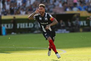 塞维利亚总监否决引进拉莫斯：从未考虑过签下中后卫，我们没有钱