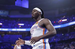 弹无虚发！多特半场4中4拿到13分3板 三分3中3