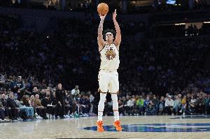 桑托斯：我们每天都能聊聊斗志 但真正该做的是把斗志展现在场上