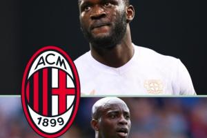 名不虚传！外媒：许多经纪人不想让球员去AC米兰，因为体检太严了