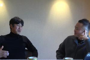 徐正源回应执教国足：我没有提交申请，中国足协当时还打电话催我