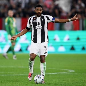 布雷默：作为球员我认为那不是点球 0-3的比分太过分要向球迷道歉