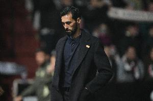 每体：34场比赛使用20组不同防守组合，充分暴露皇马防守困境