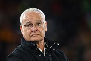 拉涅利:罗马需降薪资否则无法维持 弗里德金要求进欧冠并留在欧冠