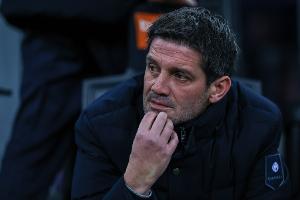 都体：国米计划与齐沃至少续约至2028年，若意甲夺冠将大幅涨薪