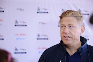 最喜欢哪支意大利球队？老舒梅切尔：一直都是米兰