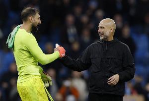 第84分钟落后但最终逆转，曼城成首支在安菲尔德做到的英超客队