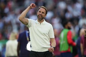 进军房地产！太阳报：索斯盖特购置870万镑房产，经营房产出租