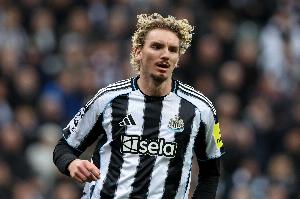 沃尔特马德进球荒，BBC分析：遭遇更多防守针对+进攻支援不足